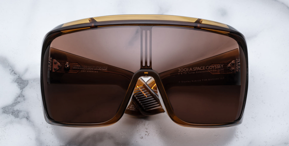 影郎　KAGERO 眼鏡　初期　レア　Mixag Jupiter 影郎 KAGERO 眼鏡 初期 レア Mixag Jupiter 【公式通販】