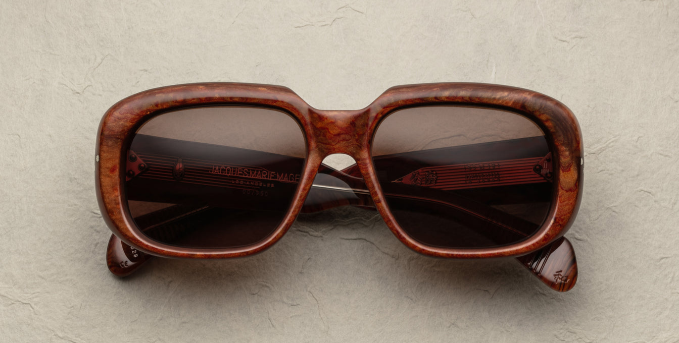 jacques marie mage kobo burlwood front