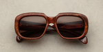 jacques marie mage kobo burlwood front