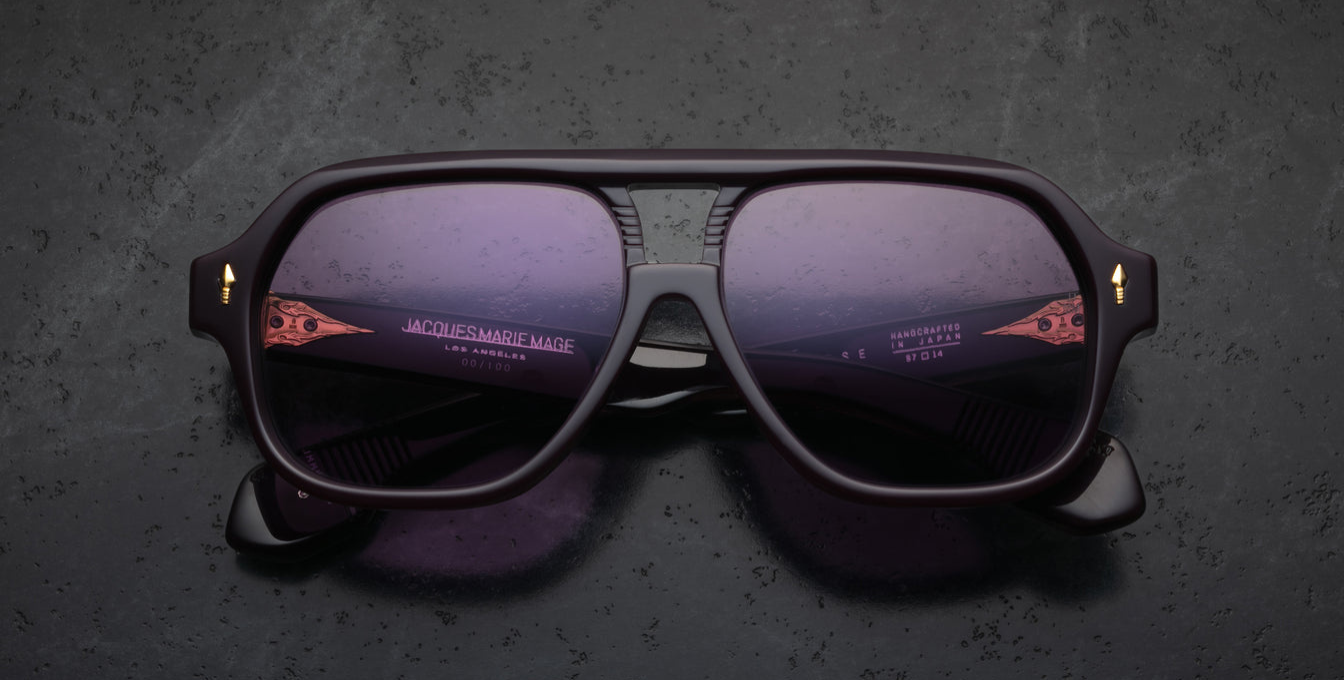 jacques marie mage last frontier wildhorse aubergine front