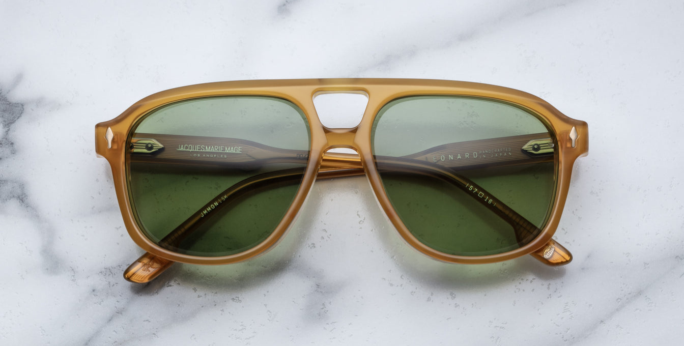 JMM Dealan Samoa – Leidmann