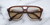 Jacques Marie Mage Leonard | Teak
