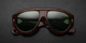 Bandit | Breccia | In-Store only