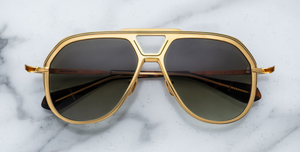 jacques marie mage lockheed geneva front