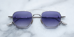 Jacques Marie Mage | Marbot Iris