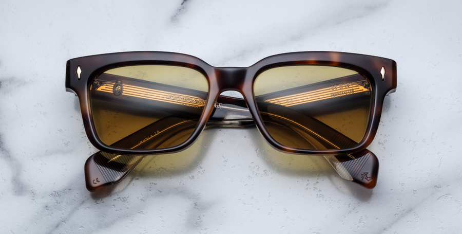 Jacques Marie Mage | Molino 55 Havana 7 