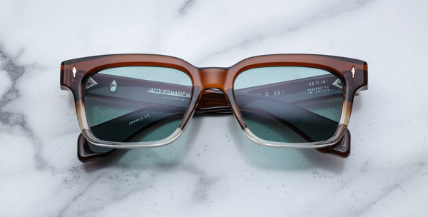front_jmm_molino55_hickoryfade