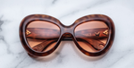 Jacques Marie Mage Monarch | Teddy Brown