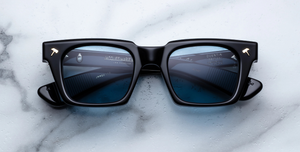jacques marie mage johnny cash quentin eclipse 2 front