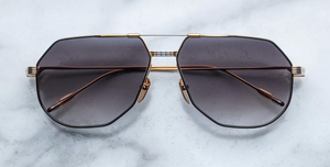 Jacques Marie Mage | Reynold Medallion