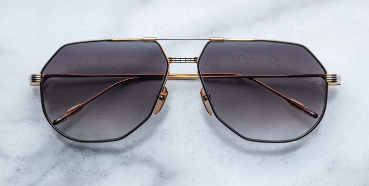 Jacques Marie Mage Reynold Medallion – Leidmann 