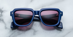 jacques marie mage taos lapis front