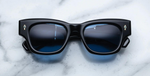Jacques Marie Mage | Topanga Black 2