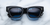 Jacques Marie Mage | Topanga Black 2