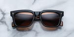 jacques marie mage torino noirx front