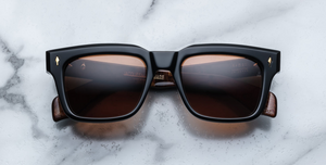 jacques marie mage torino noirx front