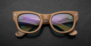 Jacques Marie Mage Truckee | Tobacco | In-Store only