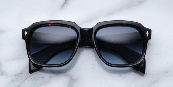 Jacques marie mage yves online matte black