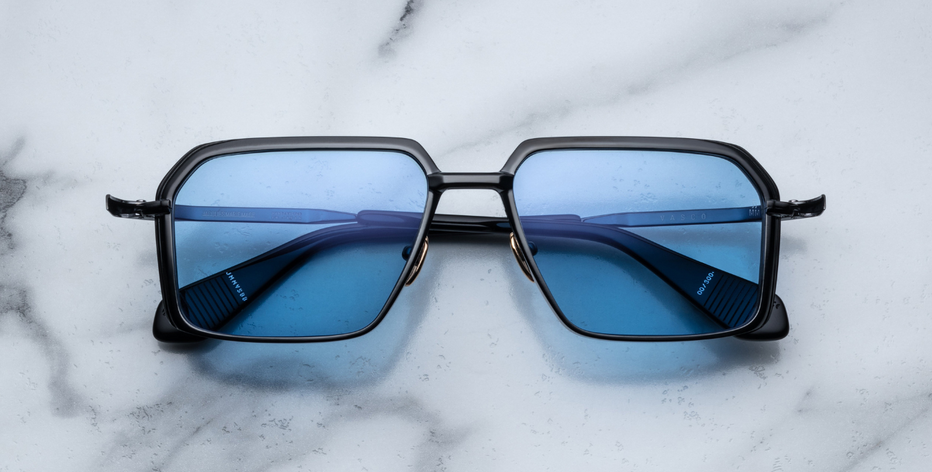 jacques marie mage vasco ジャックマリーマージュ Jacques Marie Mage Vasco Black – Leidmann