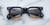 Jacques Marie Mage Vendome | Black Fade Front