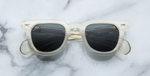 jacques marie mage vendome brut front