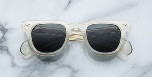 jacques marie mage vendome brut front