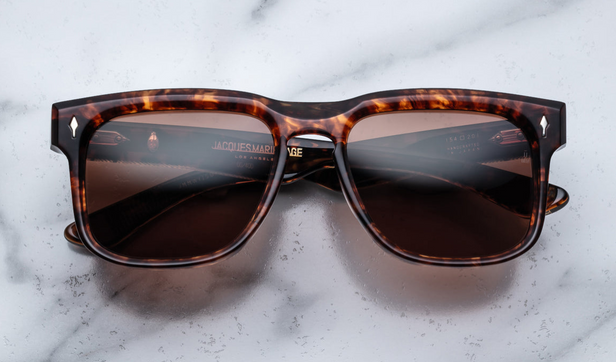 LEIDMANN | worlds finest eyewear since 2001