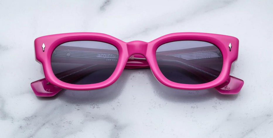 Jacques Marie Mage Whiskeyclone Azalea – Leidmann