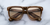 jacques marie mage yves bark horn front