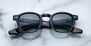 Jacques Marie Mage Zephirin | Epoxy | Pruisse Front