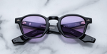 jacques marie mage zephirin maverick front