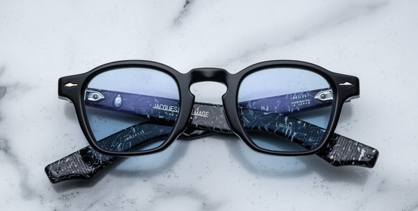 Jacques Marie Mage ZEPHIRIN 47 Polaris ② front_jmm_zephirin_polaris_gra