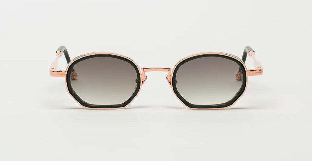 John Dalia | Matt C195 