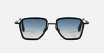 John Dalia Andre 2 | C303