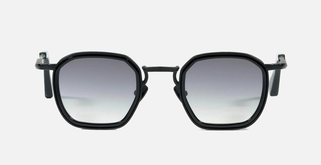 John Dalia Leo 2 | C301