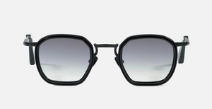 John Dalia Leo 2 | C301