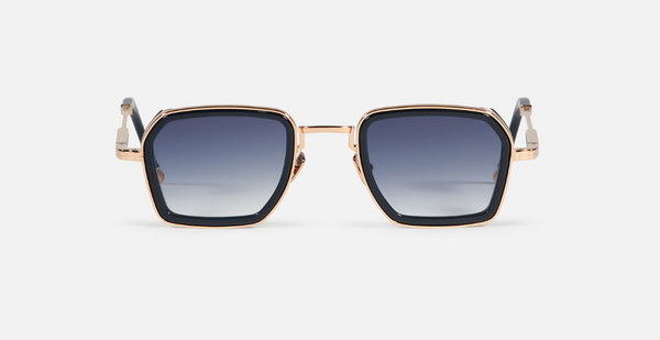 front_johndalia_cillian_c134_g