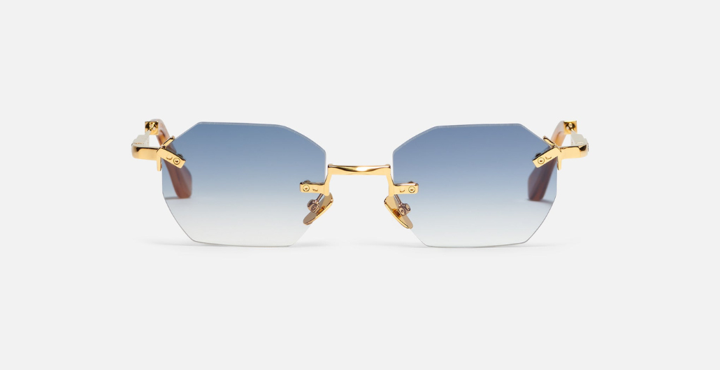 John Dalia | Curtis C401