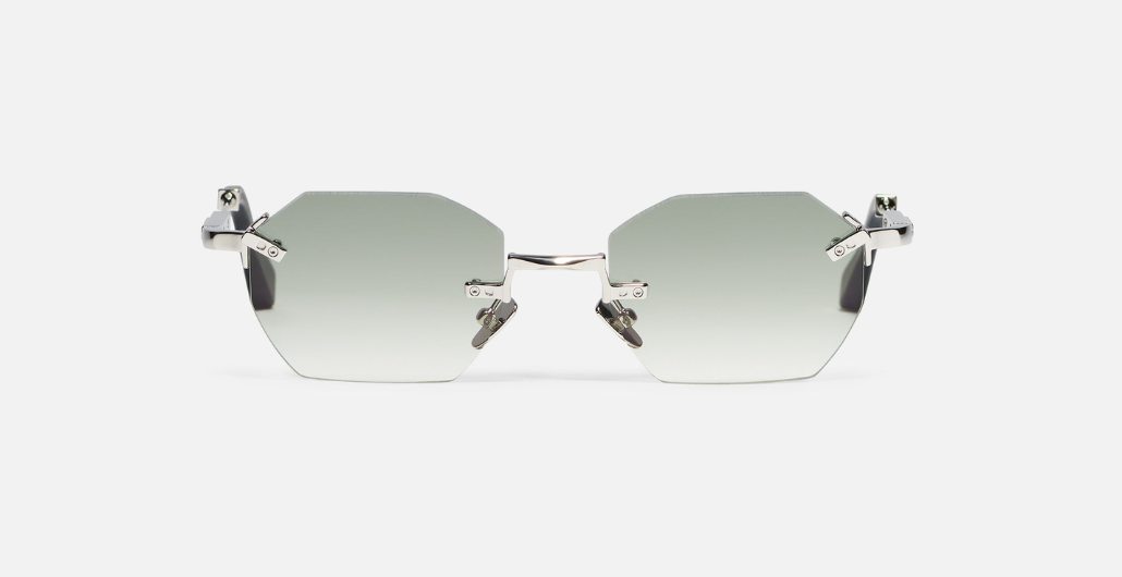 John Dalia | Curtis C470