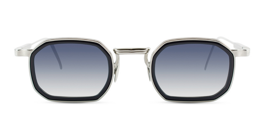 John Dalia | Jean C133