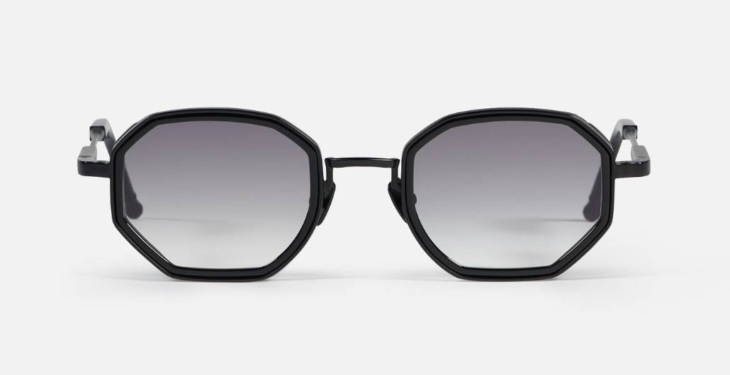 john dalia keaton c301 front