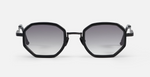 john dalia keaton c301 front