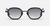 john dalia keaton c301 front
