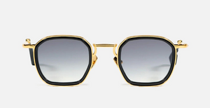 John Dalia Leo 2 | C100