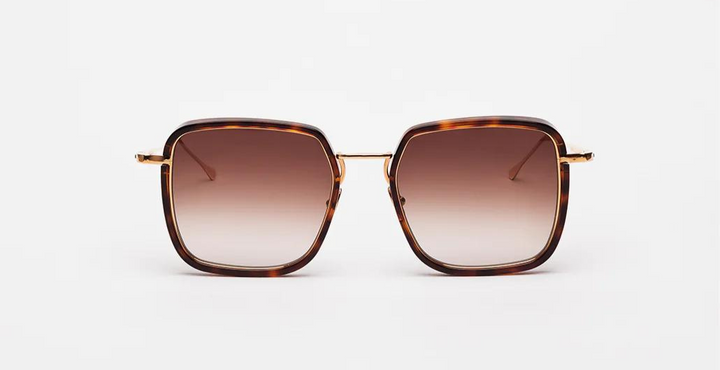 Lunette de vue john dalia deals