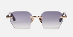 john dalia marlon c534 front