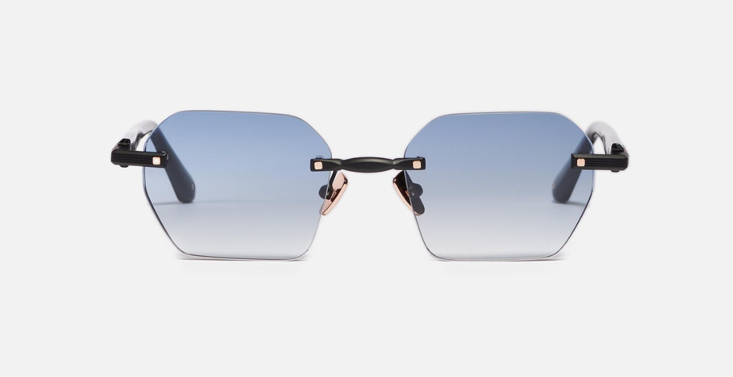 john dalia marlon c303 front