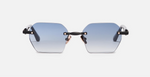 john dalia marlon c303 front