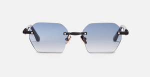 john dalia marlon c303 front
