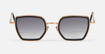 John Dalia Zoe | C105 Front